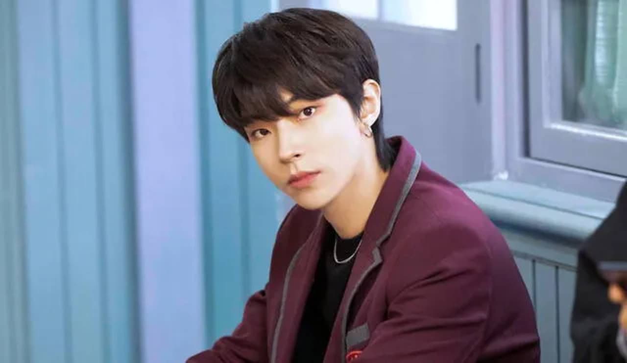 El pasado de Su-ho y Seo-joon es revelado en el capítulo 4 de 'Belleza Verdadera'