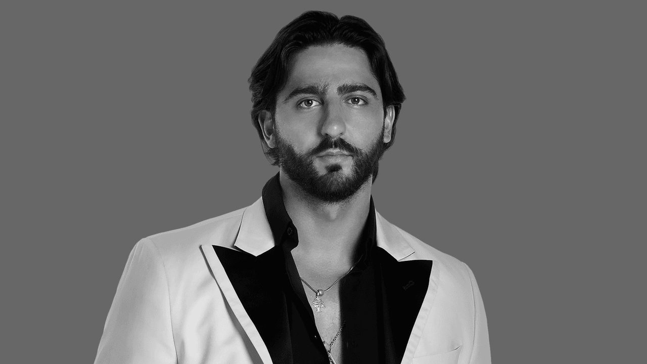 Potro