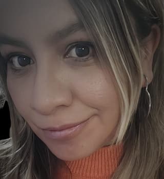 Conoce las pistas de María Ovina, el misterioso personaje que viene de