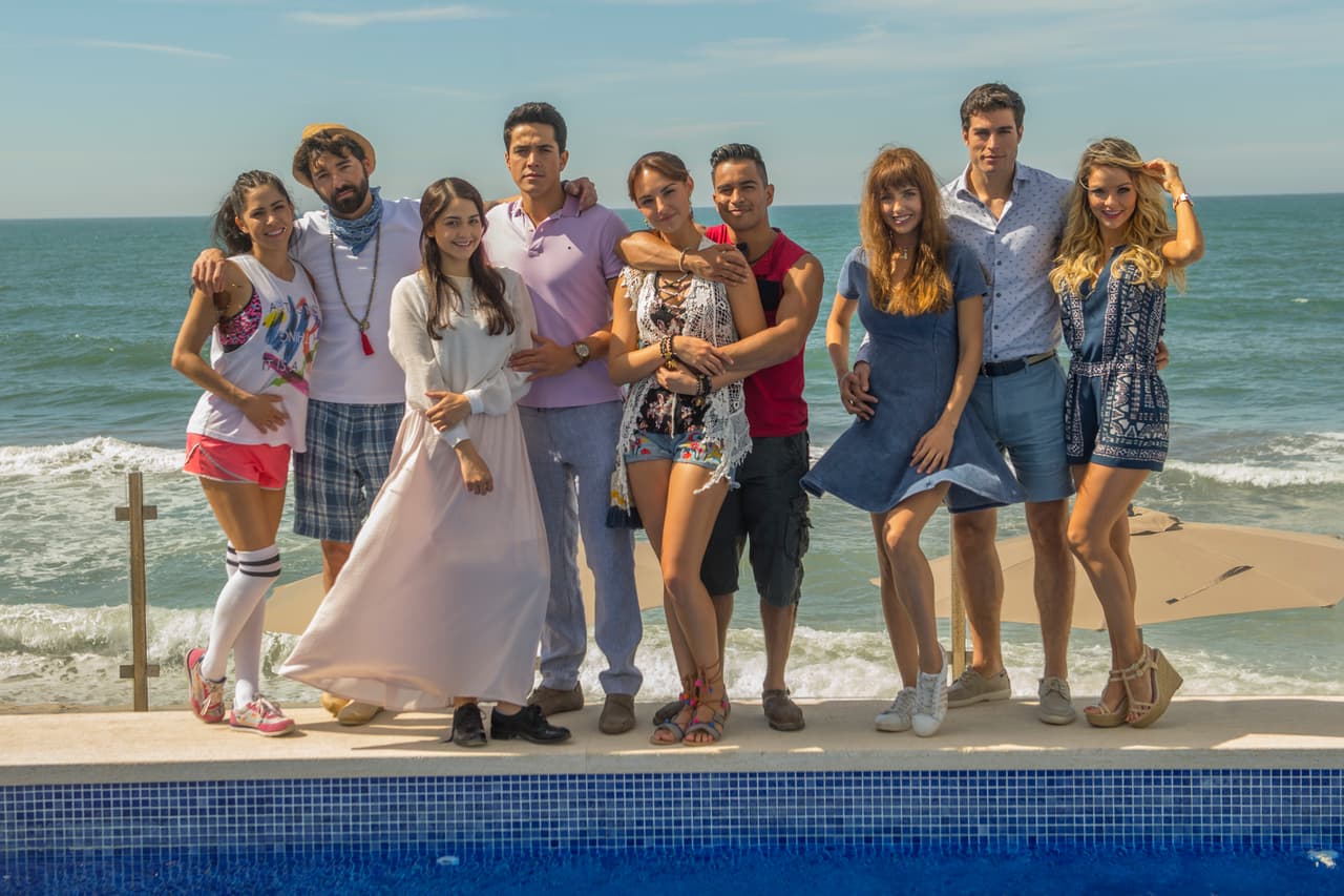 TEST: ¿Encontraste el amor verdadero?