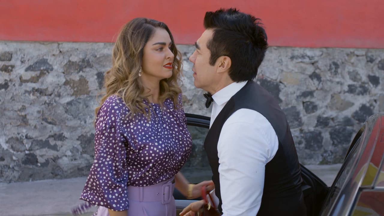Previo al GRAN FINAL, ¡revive las mejores peleas de ‘Como tú no hay 2’!
