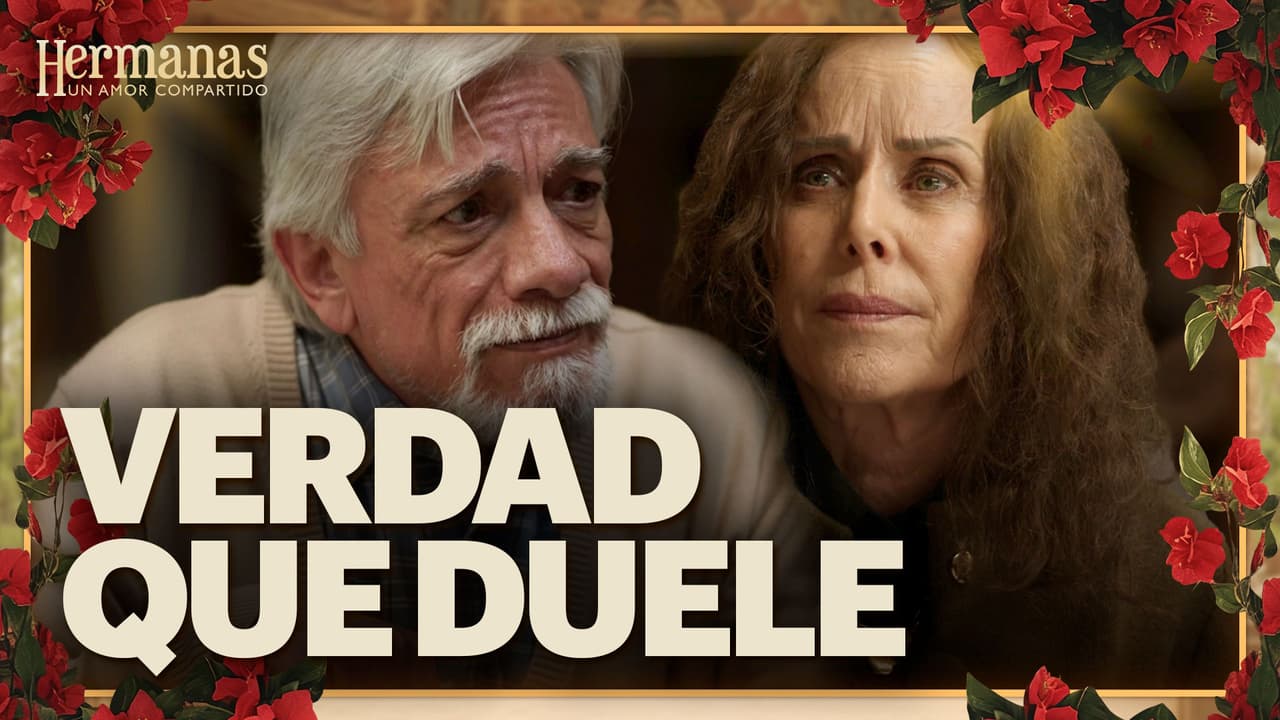 Delfino solo quiere a Rosario por conveniencia