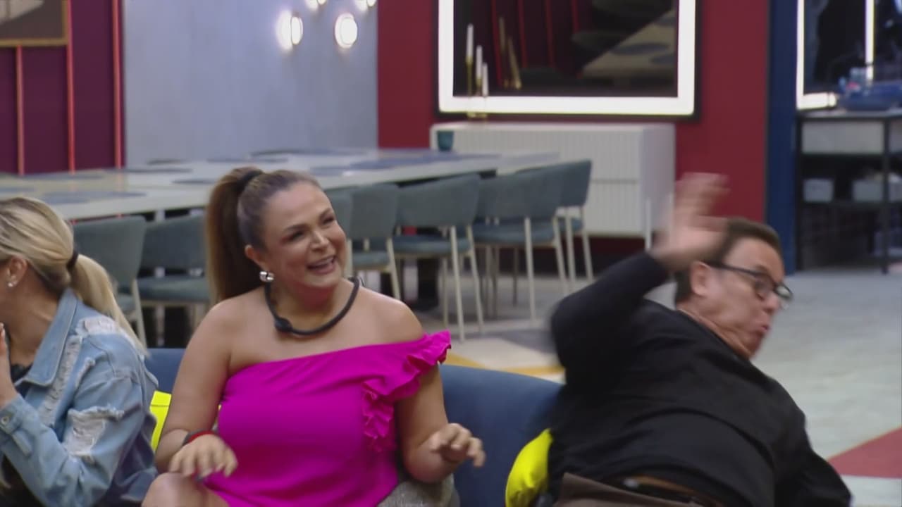 ¿Apostarías por Mí?