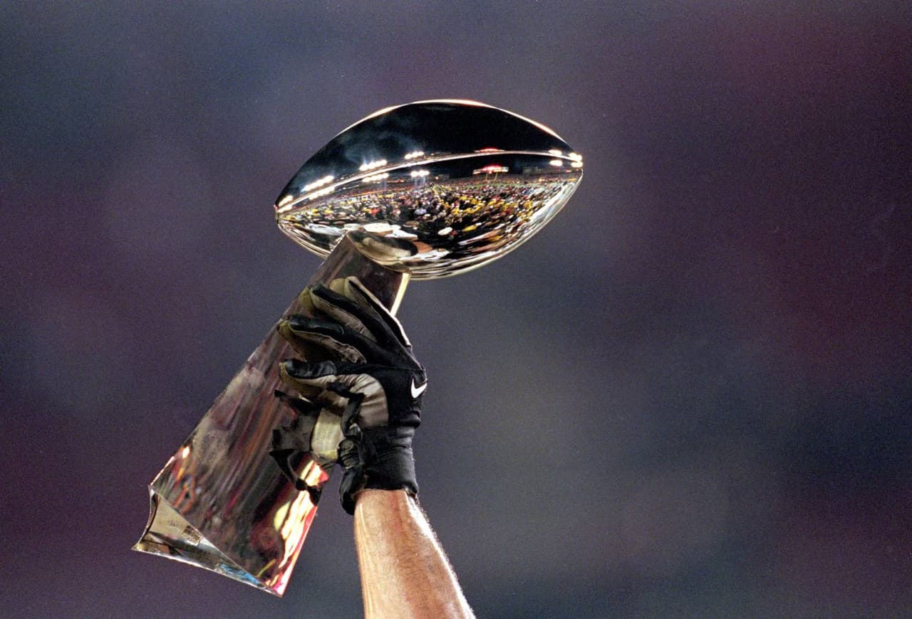 ¿Super Bowl LX 2026 ya tiene cantante para el show de medio tiempo? Esto es lo que se sabe 
