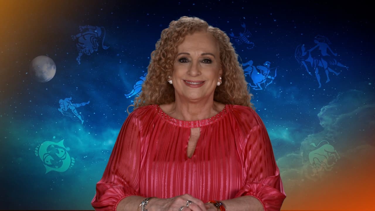 Horóscopo de Hoy: Mizada y sus predicciones 26 de abril