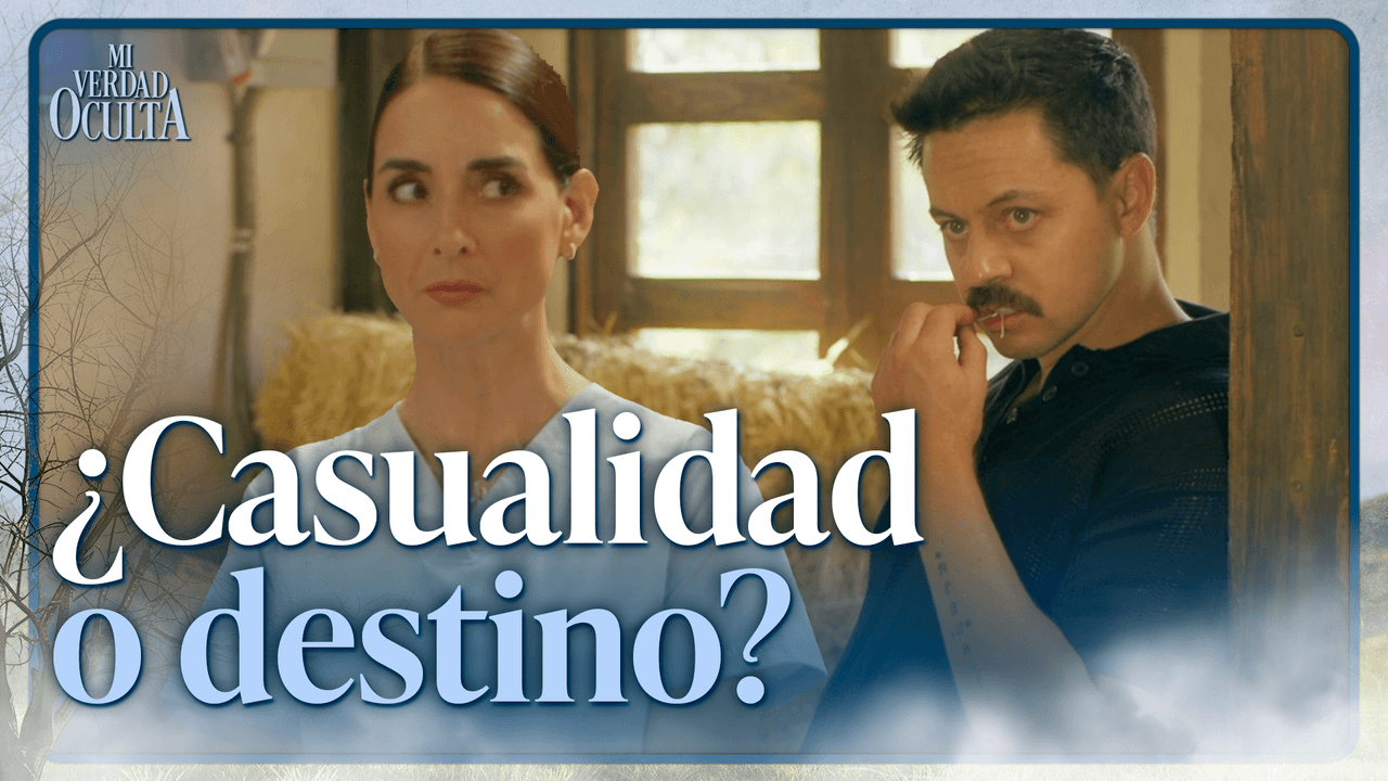 Lomelí ve en Aitana a Adriana Rodríguez