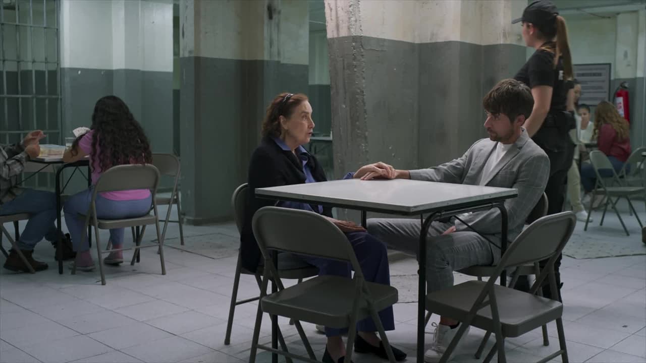 Camilo revela que le puso un geolocalizador a Rebeca