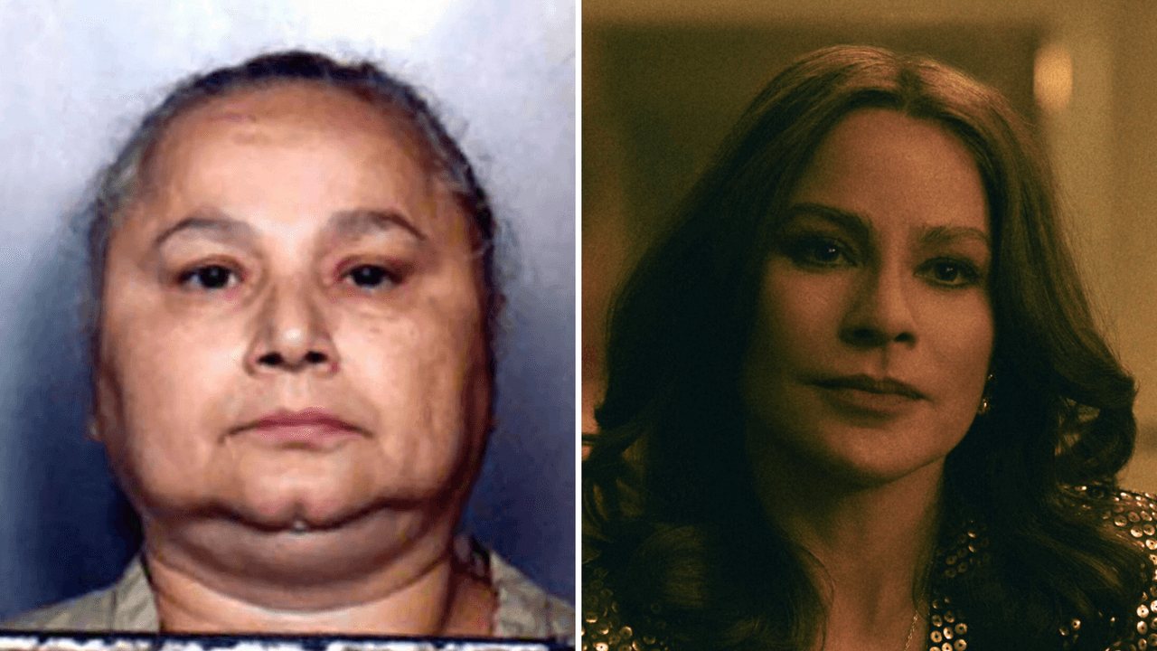 ¿Qué tan rica era Griselda Blanco en la vida real? Esto valía la fortuna de la narcotraficante