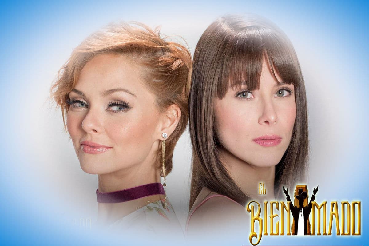 Valeria vs Tania: ¿A quién eliges?