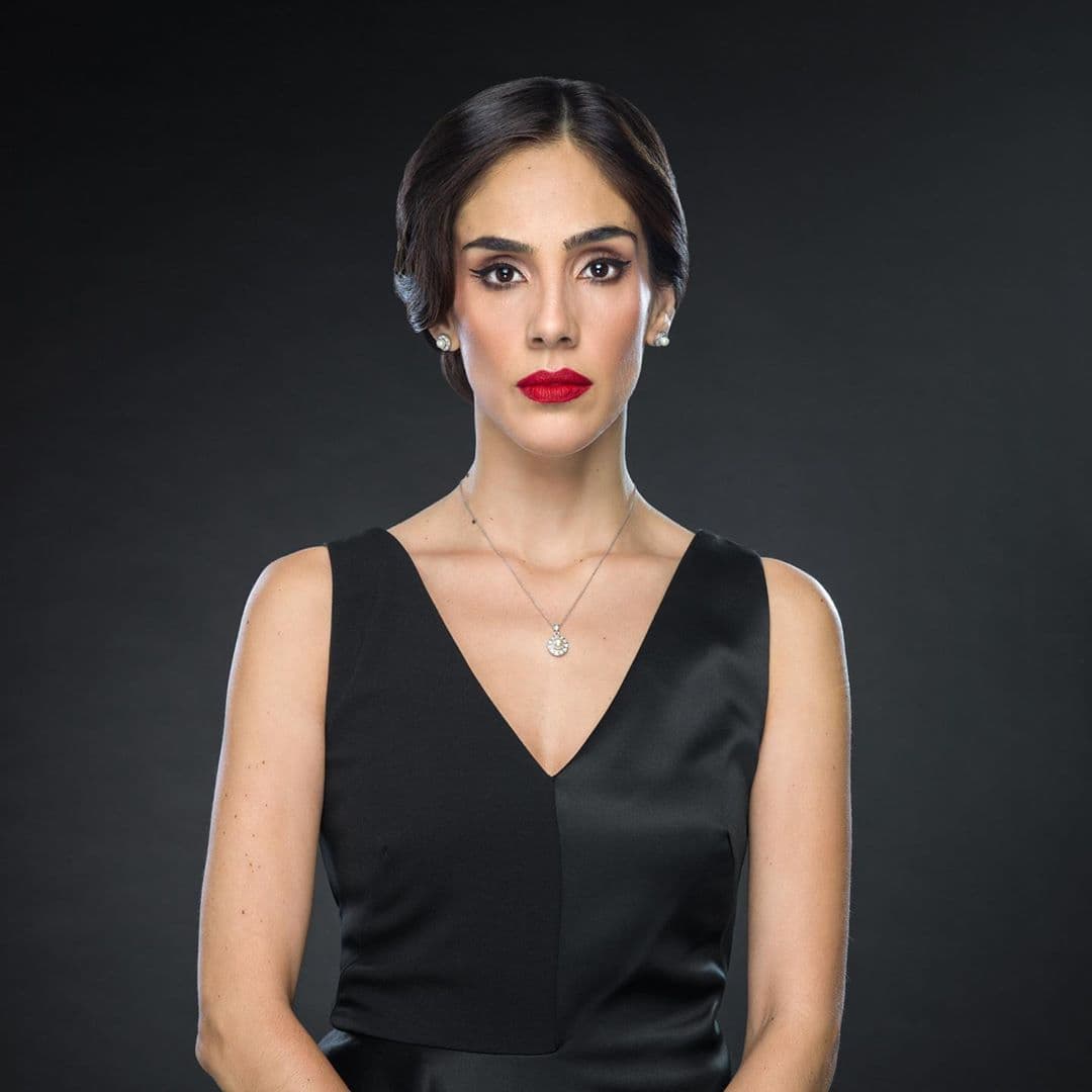 ¿Por qué amamos odiar a 'Paola' en 'La Usurpadora'?