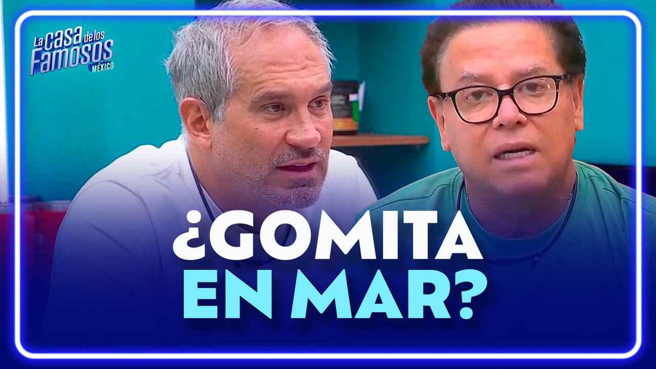 Arath dice que Tierra comenzará a eliminarse entre ellos: "Son hienas"