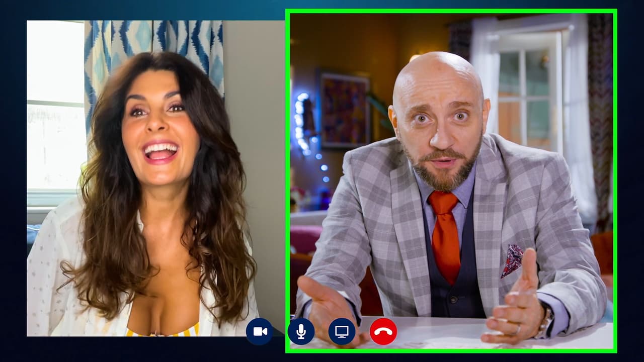 ¿Te perdiste el FINAL de la novena temporada de 'VECINOS'? AQUÍ lo tenemos para ti