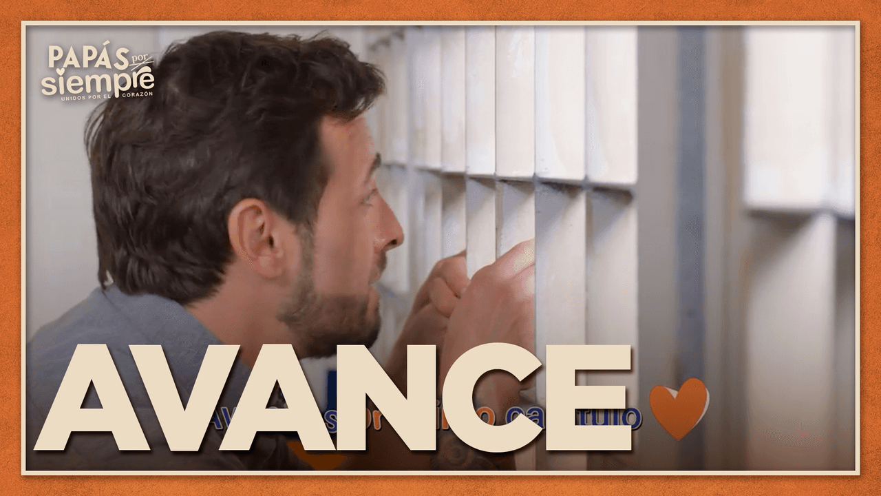 Este lunes: Rudolf será encarcelado