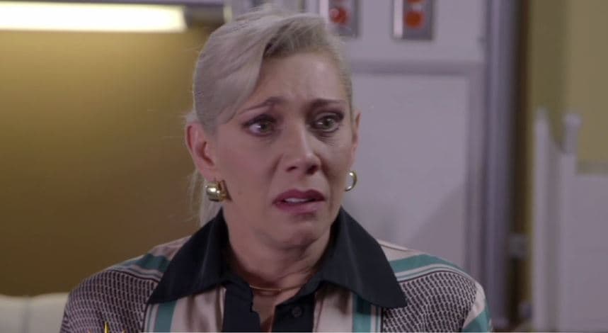 Estos son los capítulos de estreno que verás esta semana en 'La Rosa de Guadalupe'