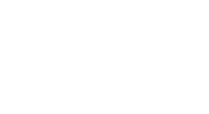 Caer en Tentación 