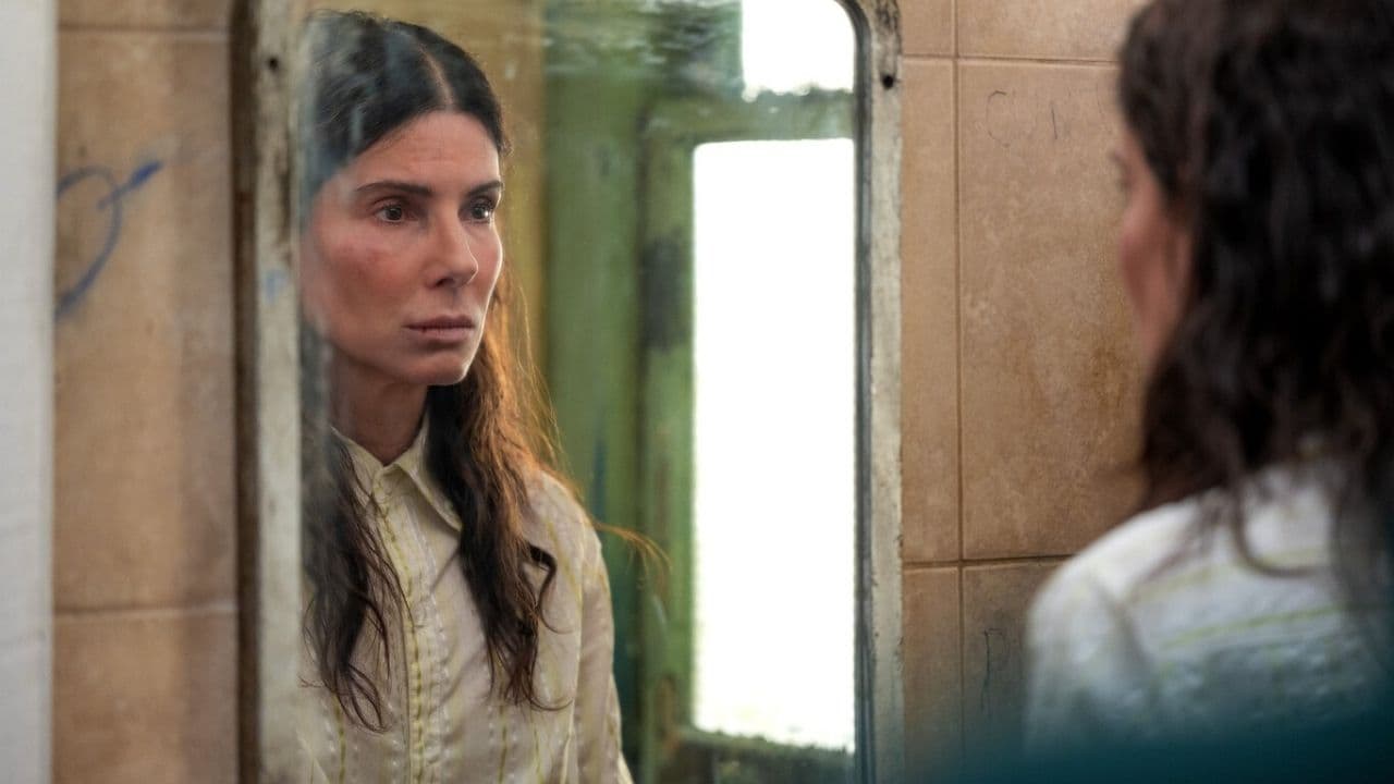 Imperdonable y otras películas de Sandra Bullock que amamos