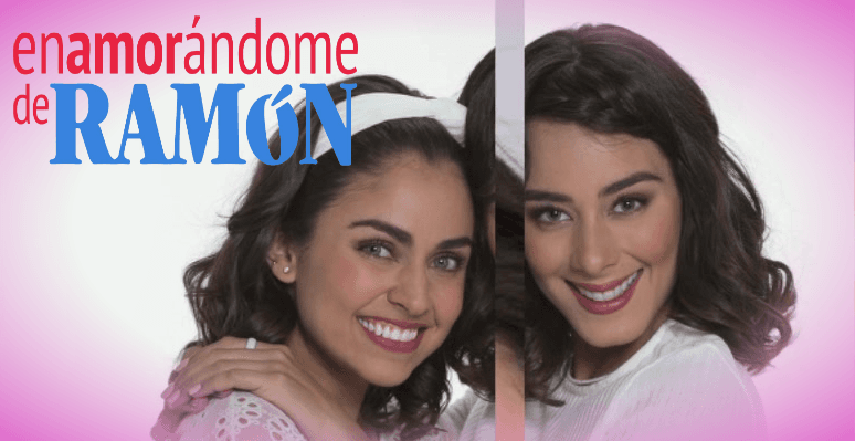 Duelo de hermanas: ¡Fabiola vs Andrea!