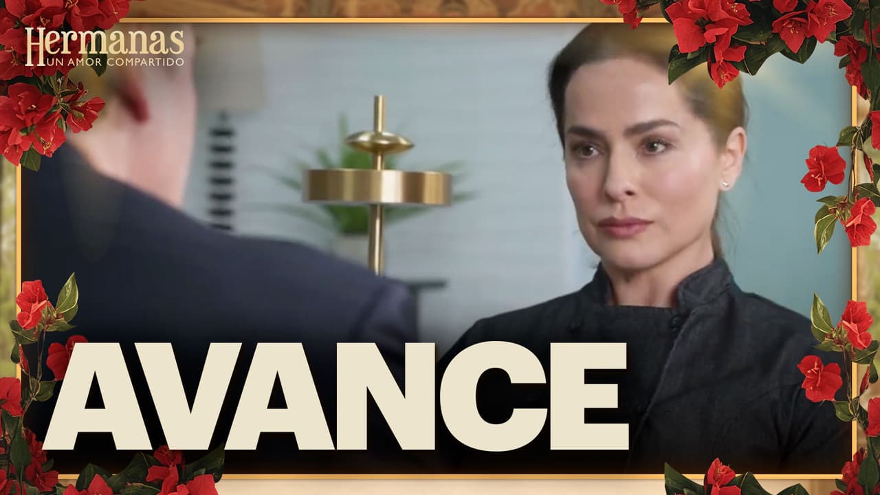 Este viernes: Mónica volverá a ser presa de Silverio