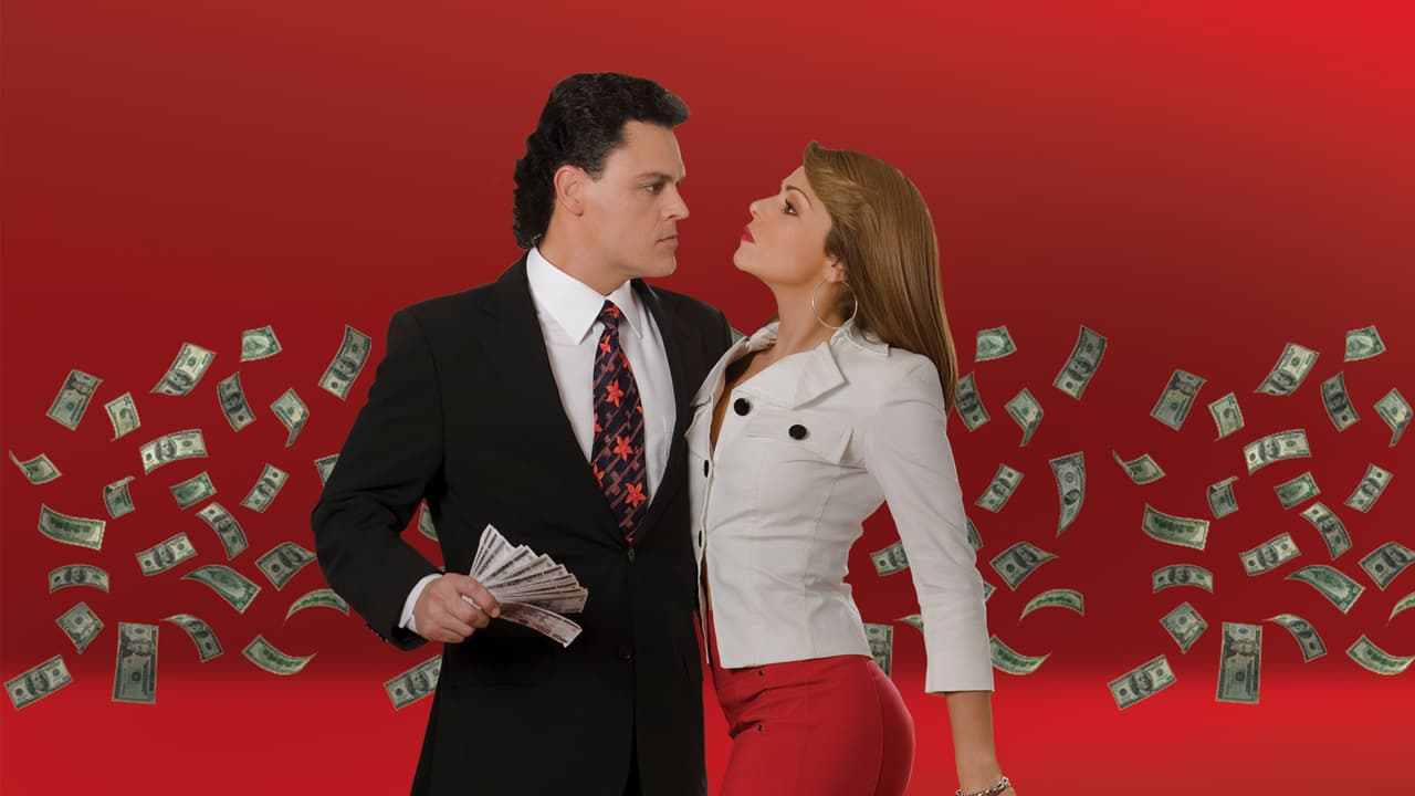 ¿Cuándo y a qué hora es el final de ‘Hasta que el Dinero nos Separe’? Aquí te decimos