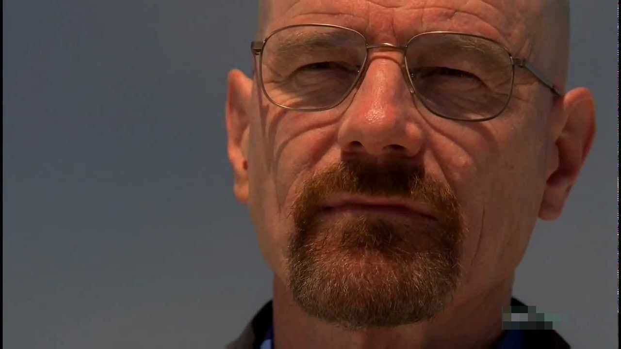 Pese a que es un narcotraficante que busca ayudar a su familia y que mata a cualquiera que se interponga en su camino, es uno de los personajes más queridos (FOTO: AMC)