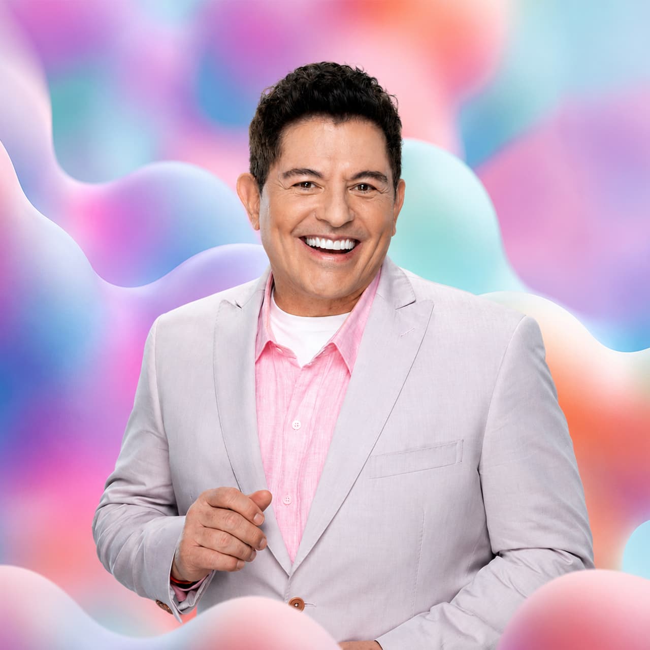 Ernesto Laguardia