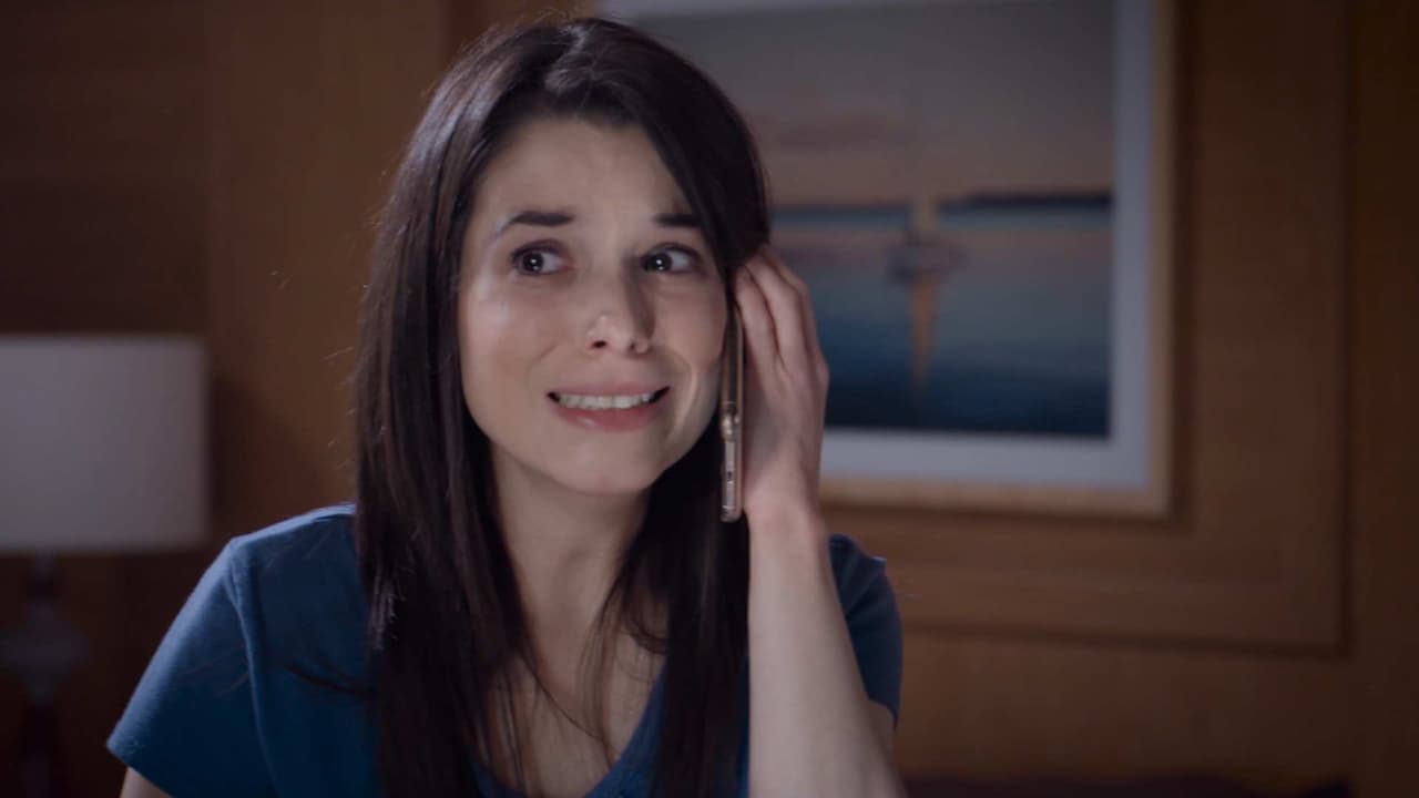 ¿Cuál fue el final de Gina en ‘Te doy la vida’?