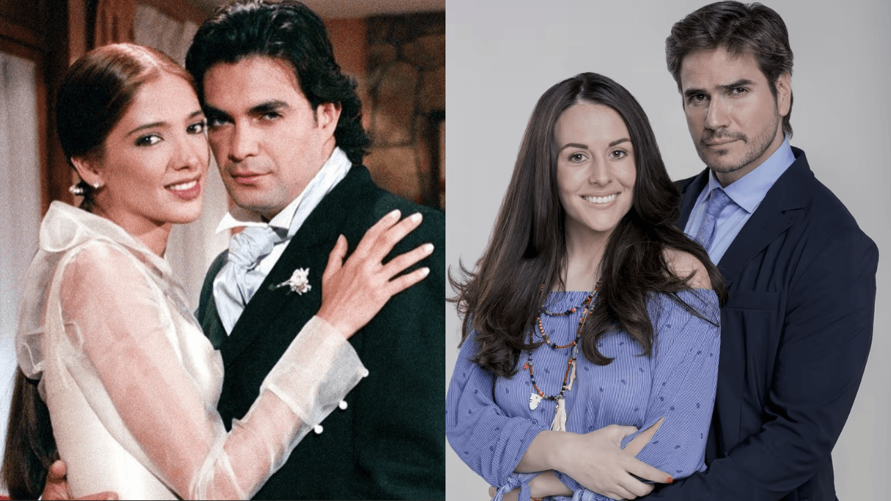 Muere actor de ‘El manantial’ y ‘El Chavo del 8’’; llorando, narran sus últimas horas de vida