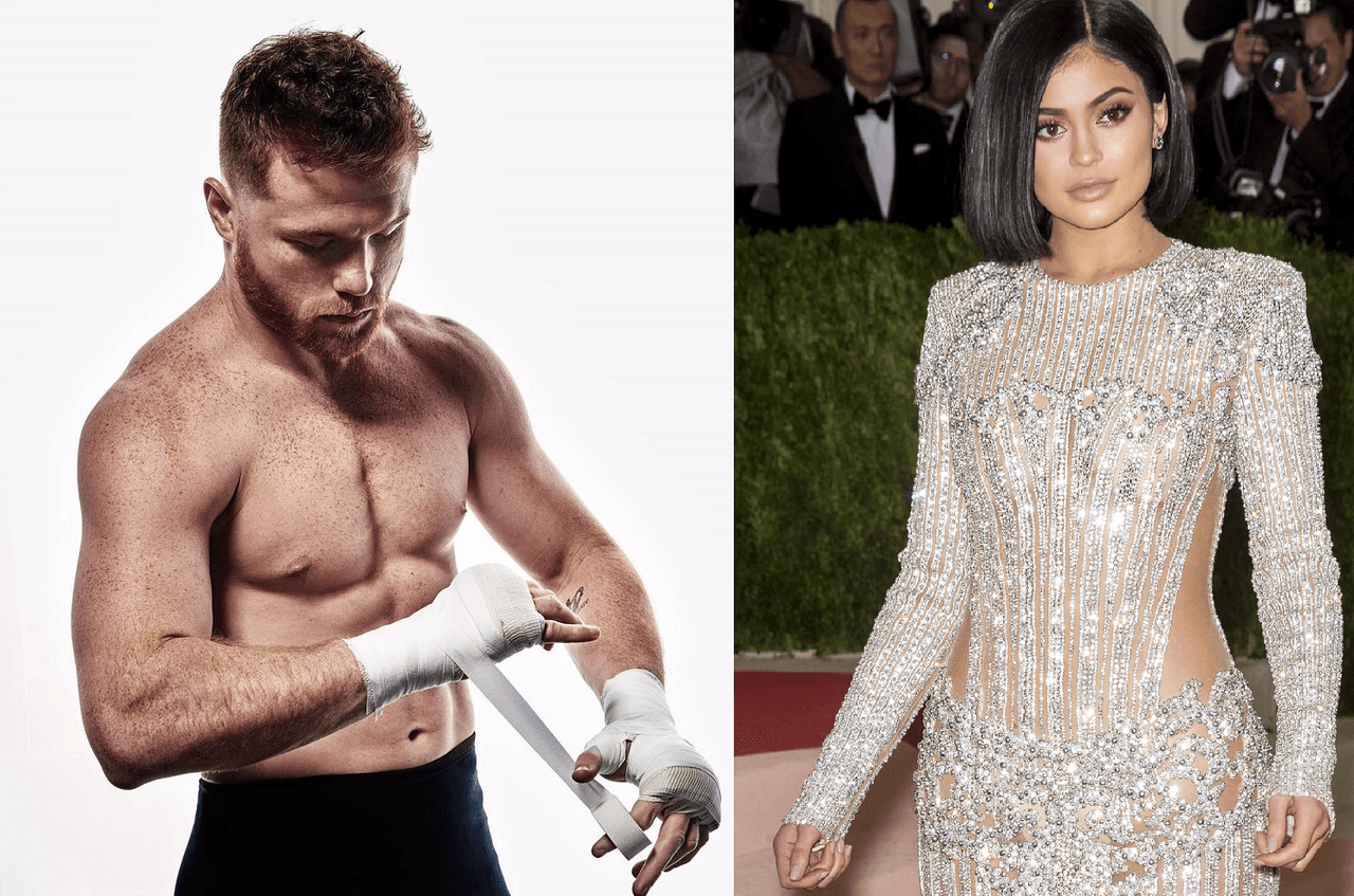 Conoce a los 10 artistas mejor pagados del 2019, según la lista Forbes.