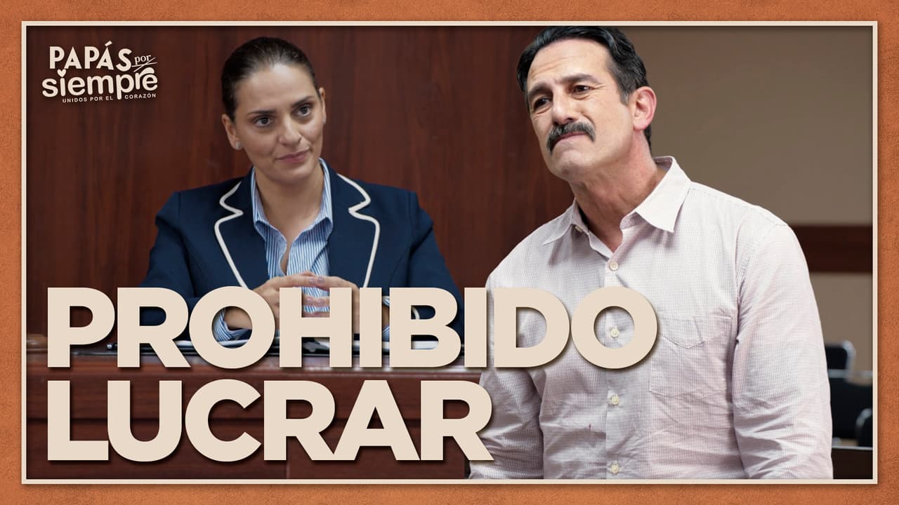 Nazario pierde a la 'gallina de los huevos de oro'