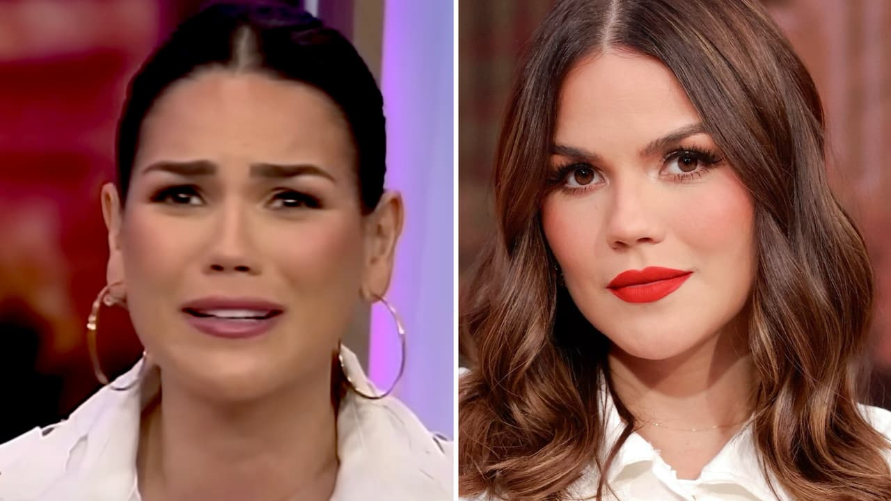 Karina Banda confiesa el duro Día de las Madres que vivió: pensó que estaba embarazada