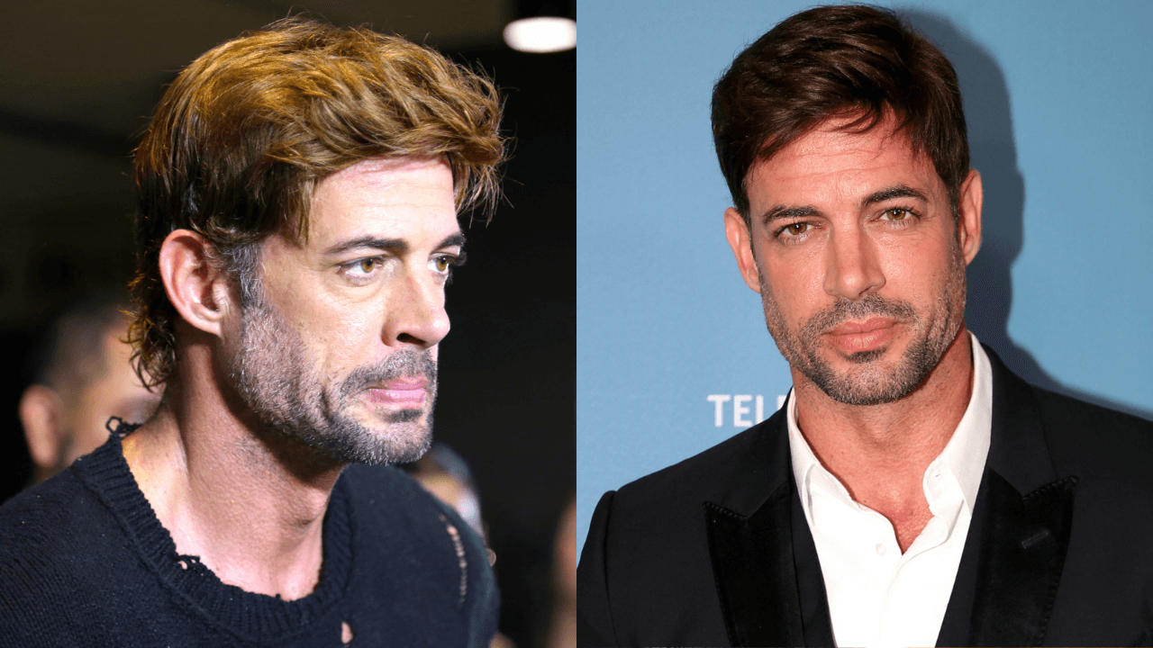 ¿Cuánto pagó William Levy para salir de la cárcel? Recibe fuerte advertencia tras arresto 
