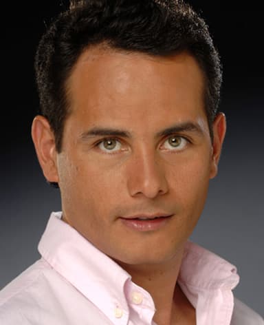 Emmanuel Lira