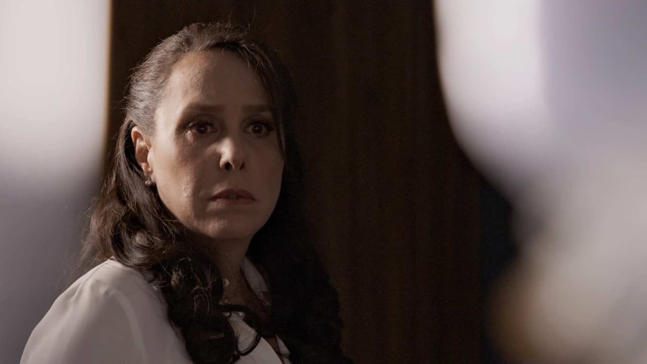 ¿Alejandra Ponce, personaje interpretado por Ana Brenda Contreras en ‘Por amar sin ley’, está viva?