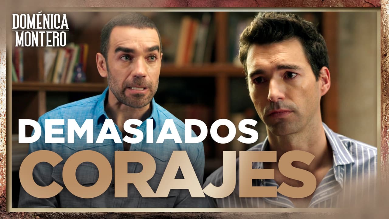 Luis Fernando exige algo de justicia en su vida