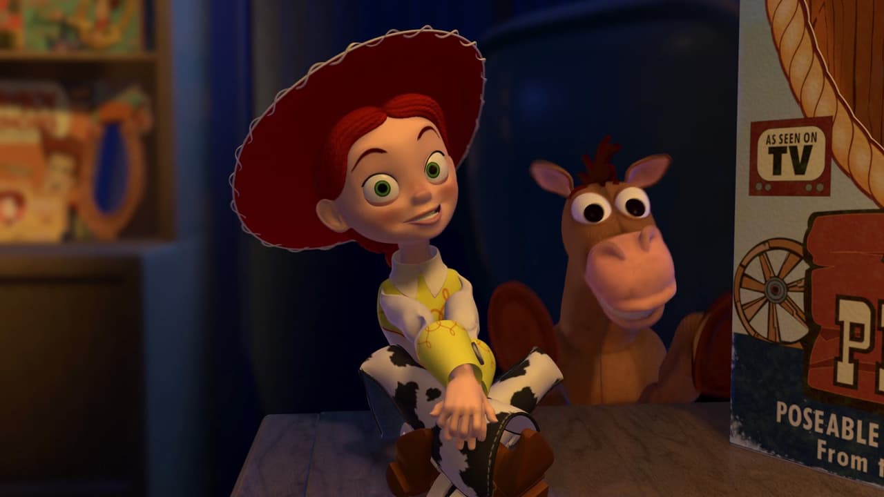 Se rumora que ‘Lulu’ podría formar parte de la nueva vida de ‘Betty’