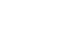 Hijas de la luna
