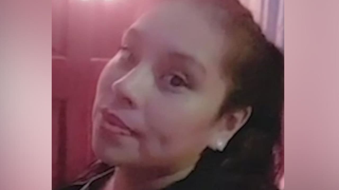 Enojo y miedo tras entrega de madre hispana a ICE; había pagado fianza