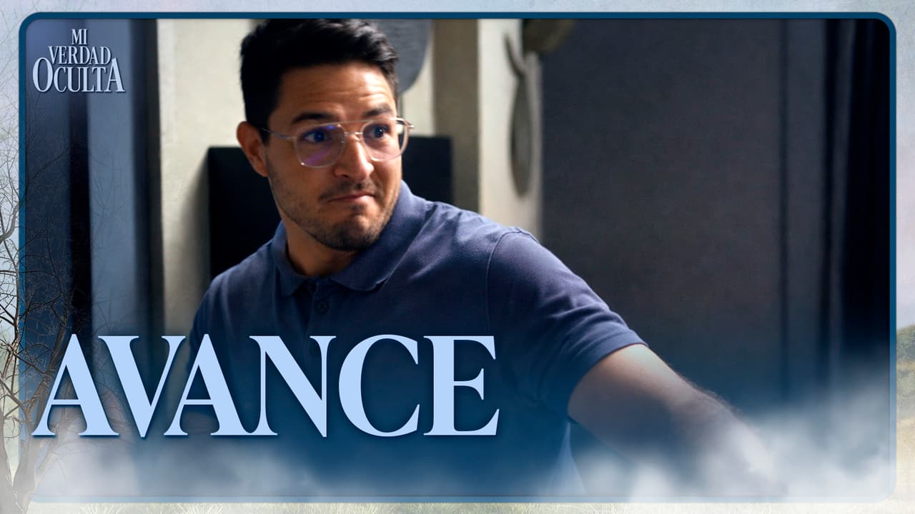 Este jueves: Ximena conocerá al verdadero Mateo