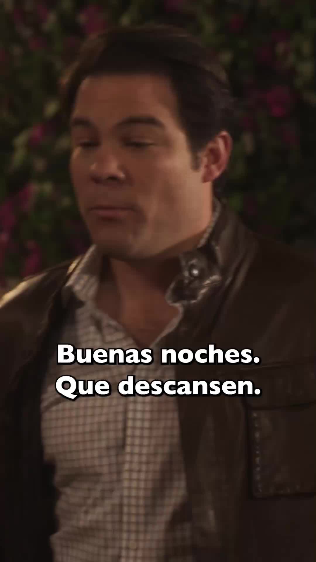 Juanita cachetea a Padilla y lo llama traidor