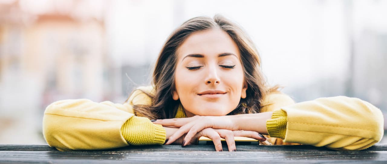 Conoce más sobre los tranquilos Piscis