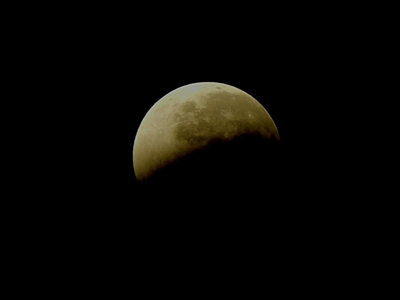 Luna nueva en Sagitario: así afecta a cada signo zodiacal