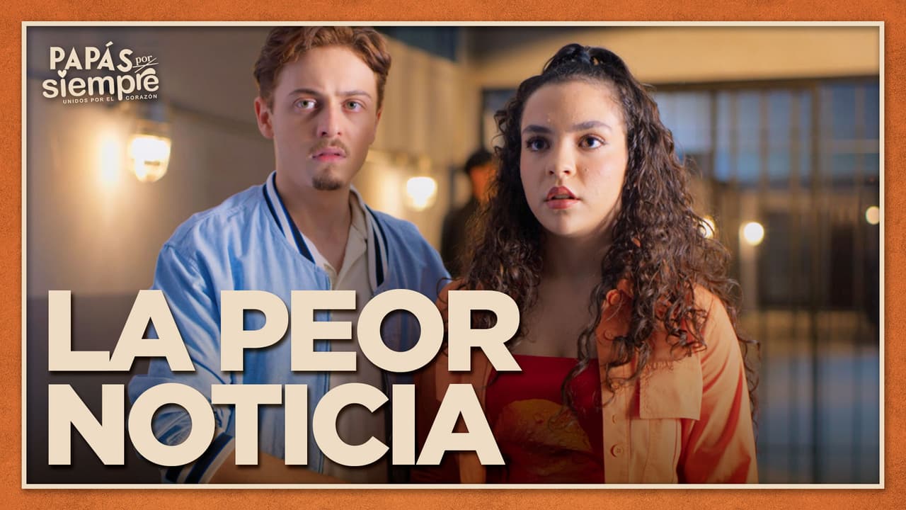 Chofis y Ulises descubren que Guzmán acabó con su vida