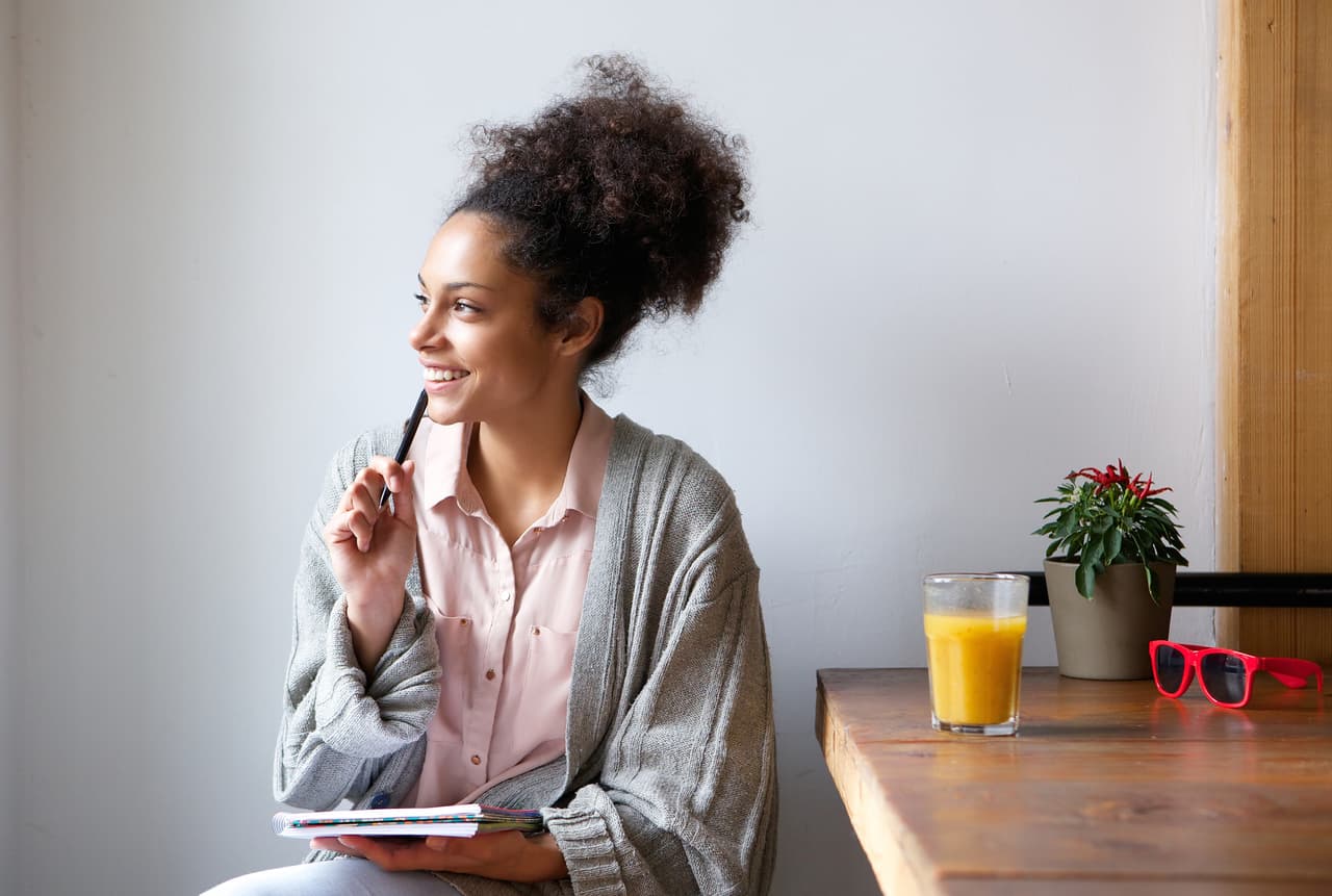 Horóscopo anual 2019 Géminis: Emprenderás nuevos proyectos