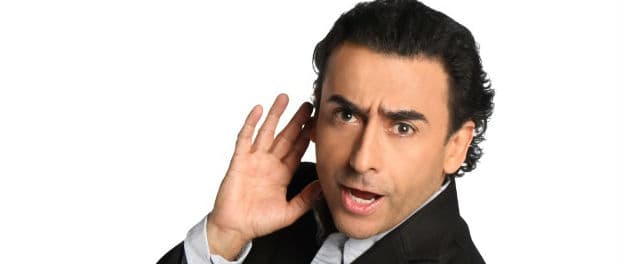 ¡Gutierritos podría volver a la televisión!
