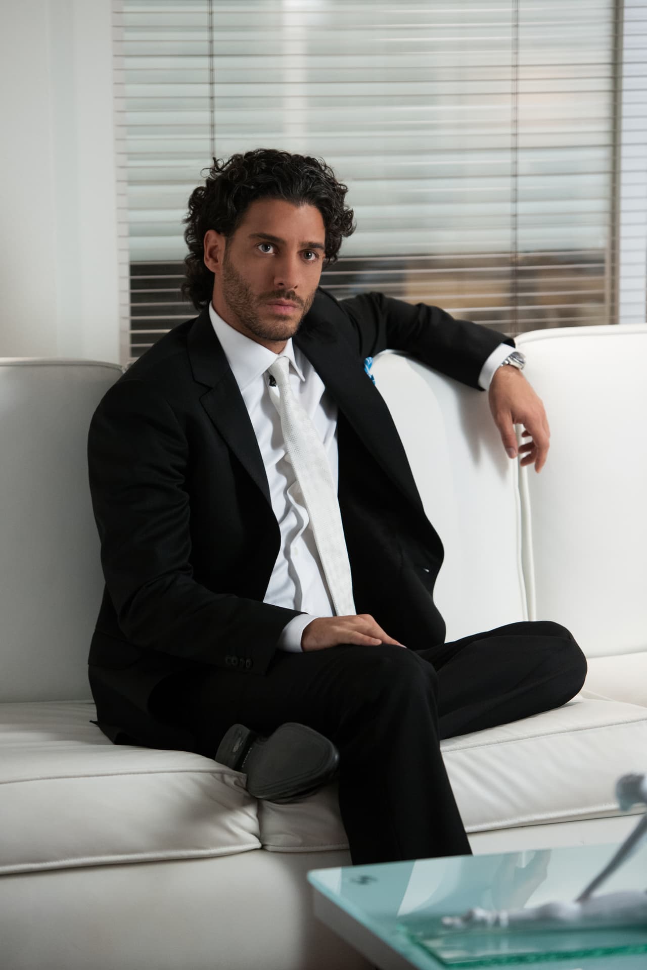 Rogelio Rivadeneira