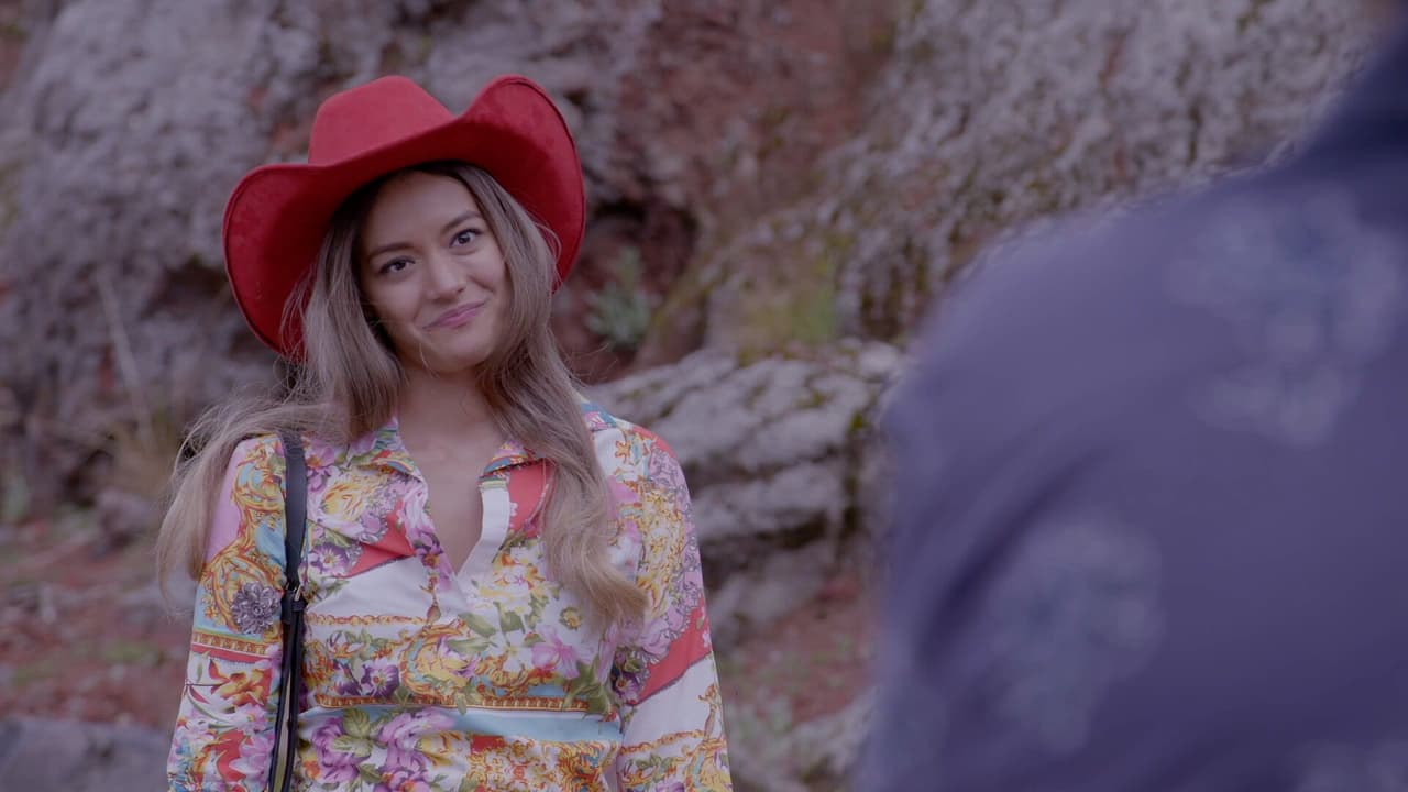 Camelia descubre la verdad y acaba con la vida de Emilio