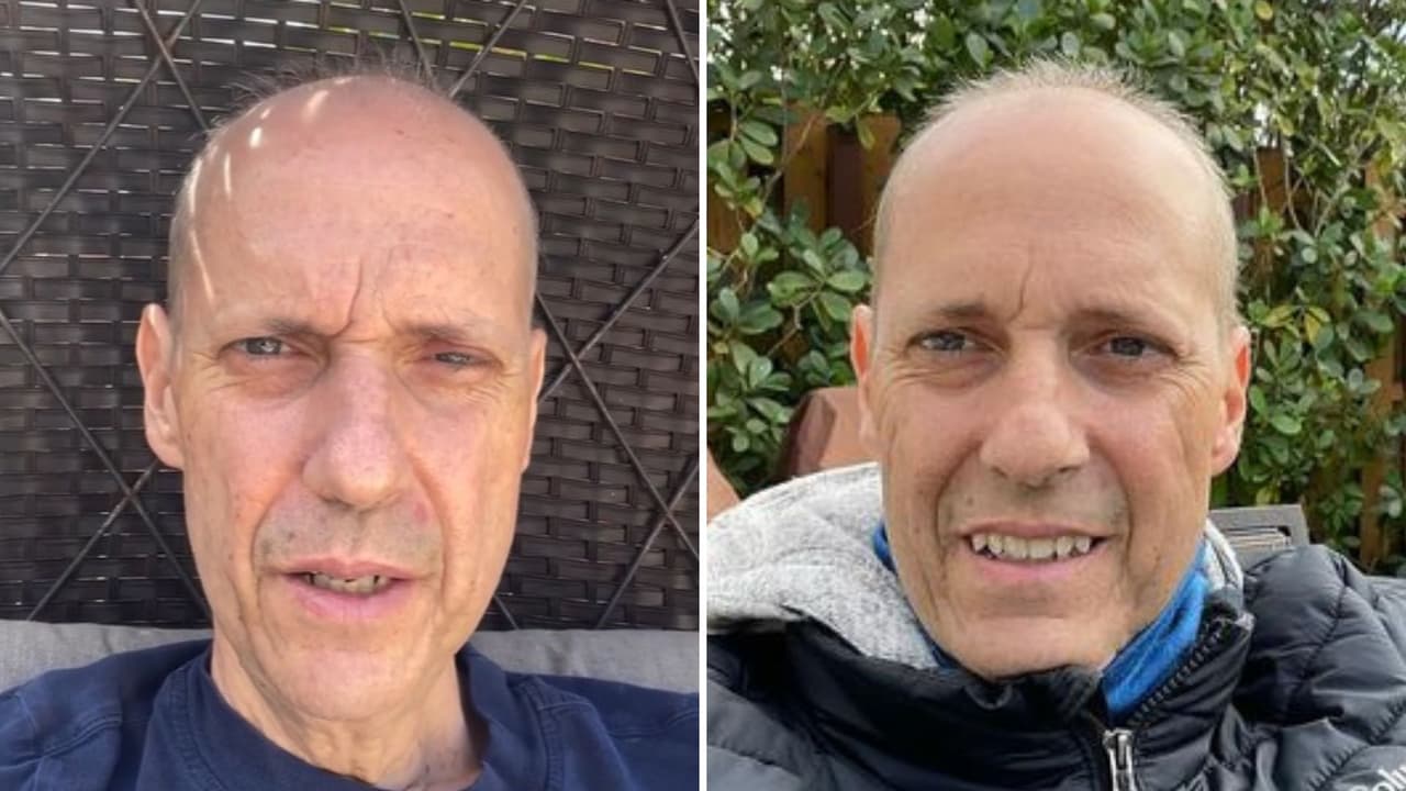 ¿Quién era y de qué murió Paco Villa, comentarista y conductor de TUDN?