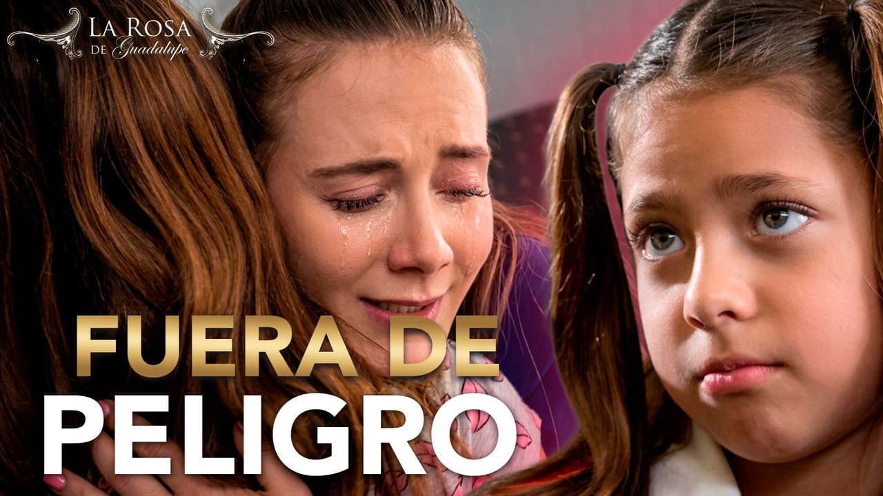 Adelita deja de callar el infierno que vivía con la pareja de su mamá