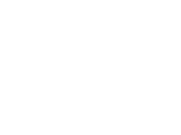 Tan cerca de ti, nace el amor