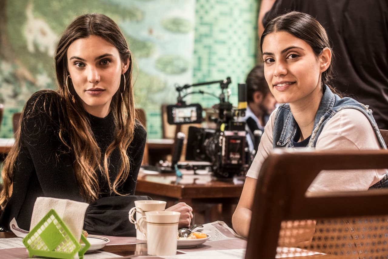 ¿Cuánto sabes sobre Juliantina? ¡Demuestra tus conocimientos!